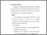 [thumbnail of bab 4.pdf]