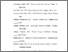 [thumbnail of pustaka.pdf]