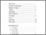 [thumbnail of daftar isi.pdf]