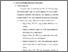[thumbnail of bab 3.pdf]
