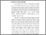 [thumbnail of bab 4.pdf]