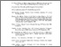 [thumbnail of daftar pustaka.pdf]