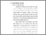 [thumbnail of bab2.pdf]