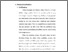 [thumbnail of bab3.pdf]