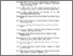 [thumbnail of daf.pustaka.pdf]