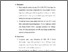 [thumbnail of bab4.pdf]
