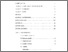 [thumbnail of daftar isi.pdf]
