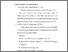 [thumbnail of bab 4-5.pdf]