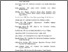 [thumbnail of Daftar Pustaka.pdf]