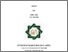 [thumbnail of Cover.pdf]