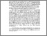 [thumbnail of Abstrak.pdf]