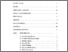 [thumbnail of Daftar isi.pdf]