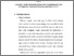 [thumbnail of Bab 2.pdf]