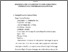 [thumbnail of Bab 3.pdf]
