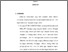 [thumbnail of Bab 5.pdf]