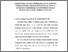 [thumbnail of Bab 4.pdf]