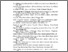 [thumbnail of Daftar pustaka.pdf]