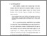 [thumbnail of bab1.pdf]