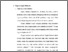 [thumbnail of bab2.pdf]