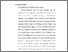 [thumbnail of bab3.pdf]