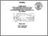 [thumbnail of Cover.pdf]