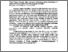 [thumbnail of Abstrak.pdf]