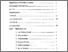 [thumbnail of Daftar Isi.pdf]