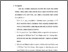[thumbnail of bab4.pdf]