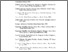 [thumbnail of daf.pustaka.pdf]
