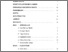 [thumbnail of Daftar Isi.pdf]