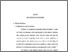 [thumbnail of bab 3.pdf]