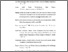 [thumbnail of Daftar pustaka.pdf]