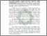 [thumbnail of Abstrak.pdf]