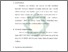 [thumbnail of Bab 3.pdf]