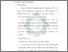 [thumbnail of Bab 4.pdf]