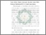 [thumbnail of Bab 5.pdf]