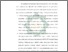 [thumbnail of Bab 6.pdf]