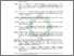 [thumbnail of Daftar Puataka.pdf]
