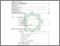 [thumbnail of Daftar Isi.pdf]