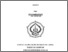 [thumbnail of cover.pdf]