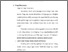 [thumbnail of bab 2.pdf]