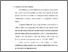 [thumbnail of bab 3.pdf]