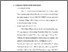 [thumbnail of bab 4.pdf]