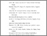 [thumbnail of daftar pustaka.pdf]