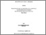 [thumbnail of cover.pdf]