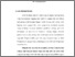 [thumbnail of sekripsi.pdf]