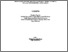 [thumbnail of cover.pdf]