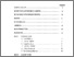 [thumbnail of daftar isi.pdf]