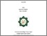 [thumbnail of Cover.pdf]