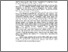 [thumbnail of Abstrak.pdf]